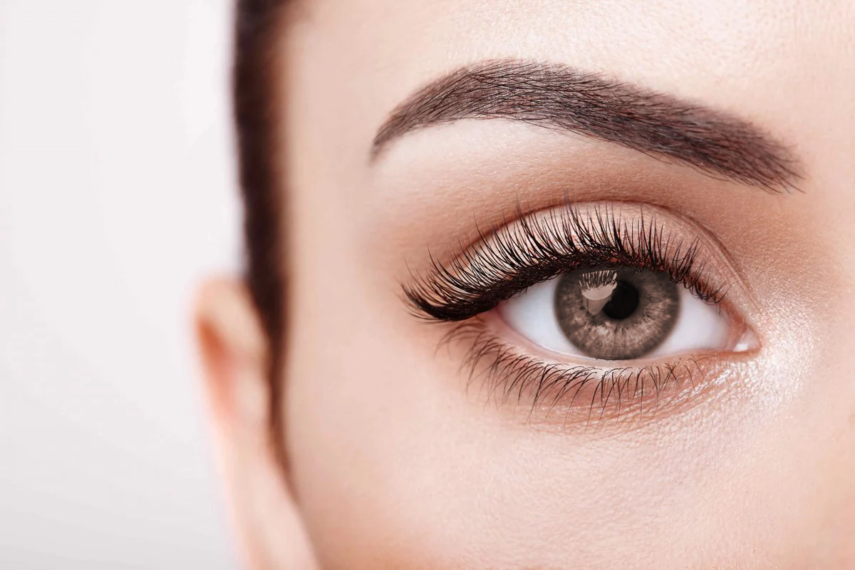 opération laser yeux casablanca