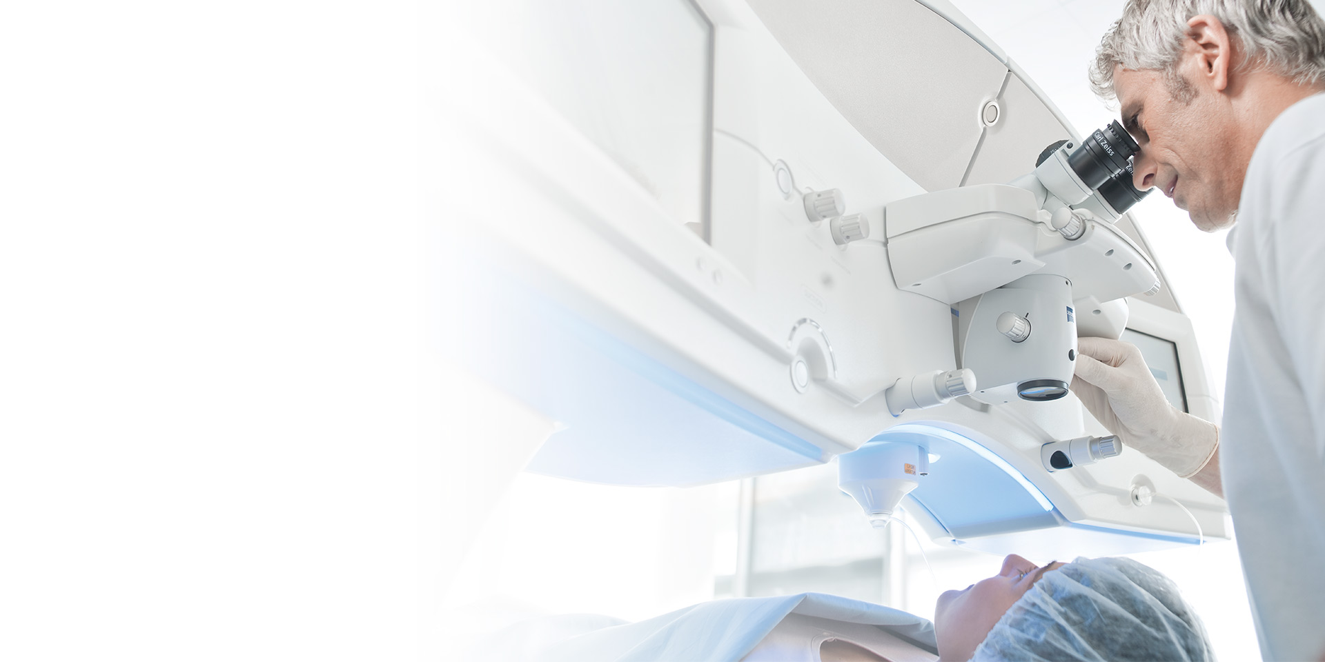 ophtalmologue chirurgien centre ville casablanca