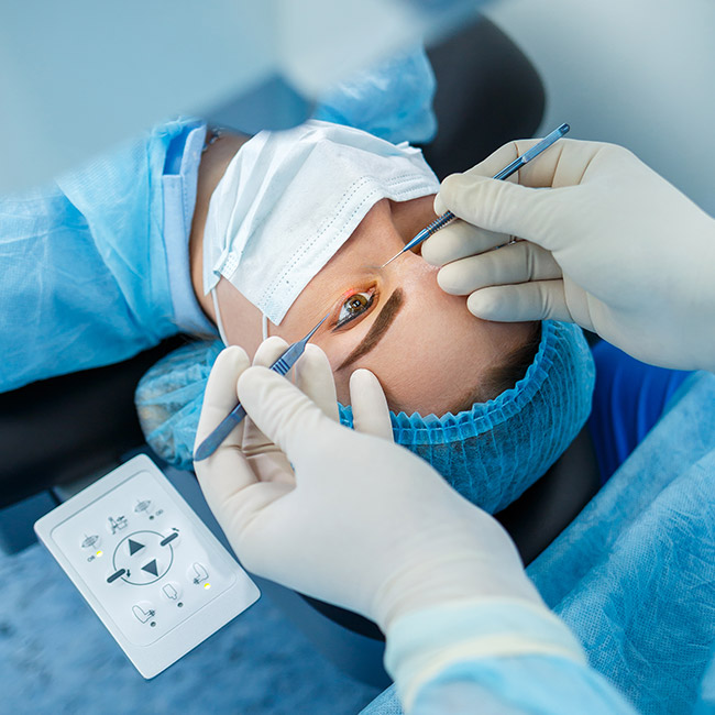 ophtalmologue centre ville casablanca