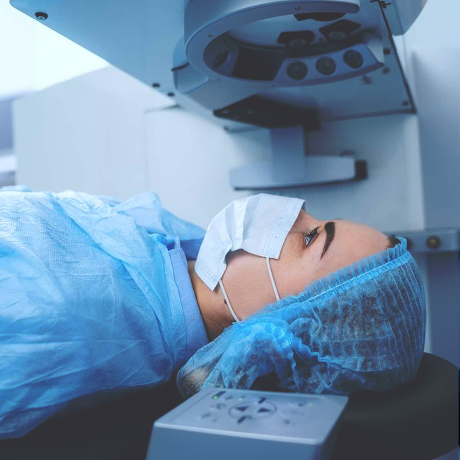 ophtalmologue centre ville casablanca